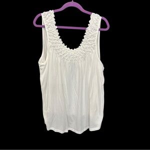 🤩 Maeve by Anthropology